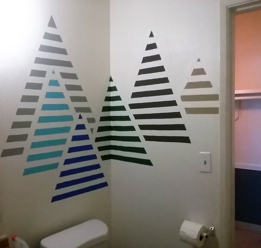 Travelers Bed & Breakfast Hostel Las Vegas Bagian luar foto